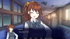 screenshot3