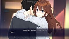 screenshot4