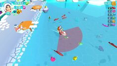 screenshot8