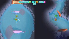 screenshot9