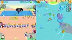screenshot7