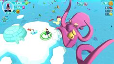 screenshot5