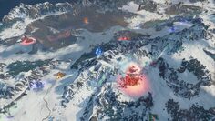 screenshot1