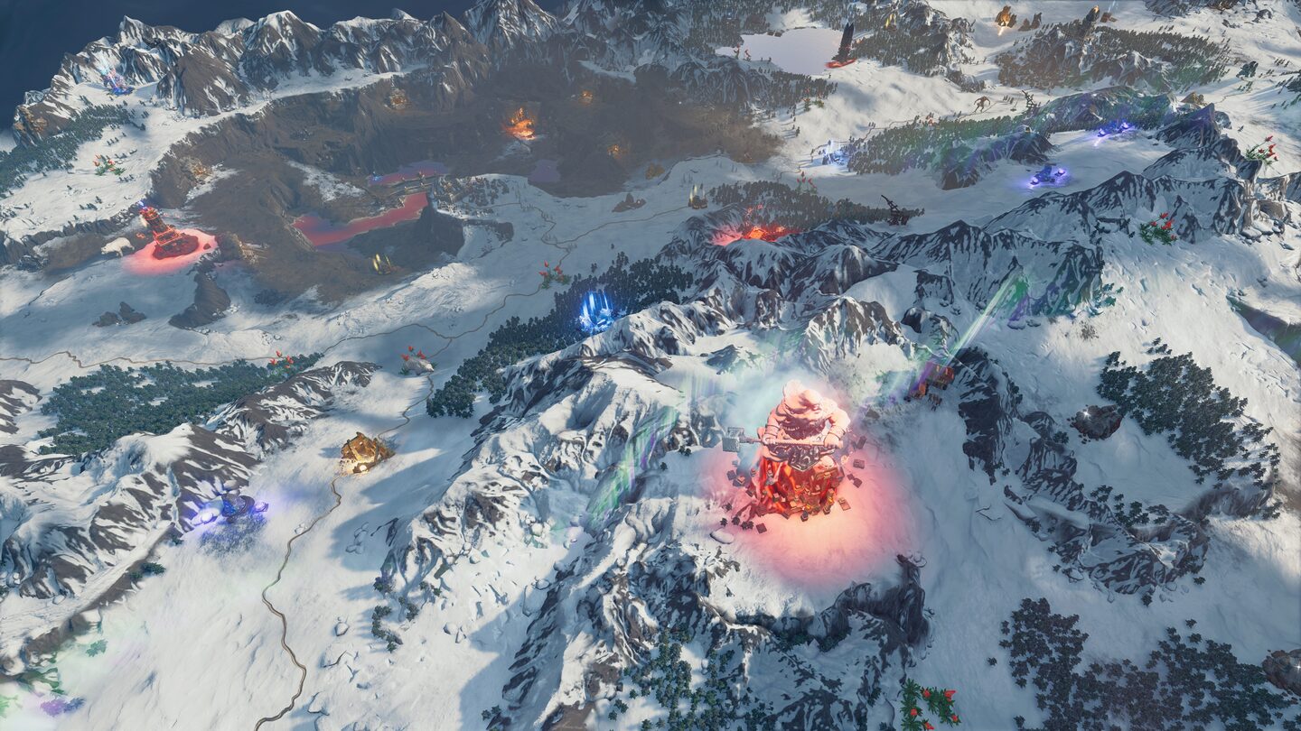 Full Size Image