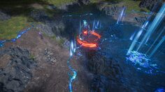 screenshot7