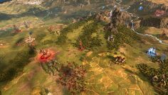 screenshot5