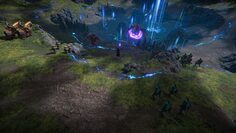 screenshot4