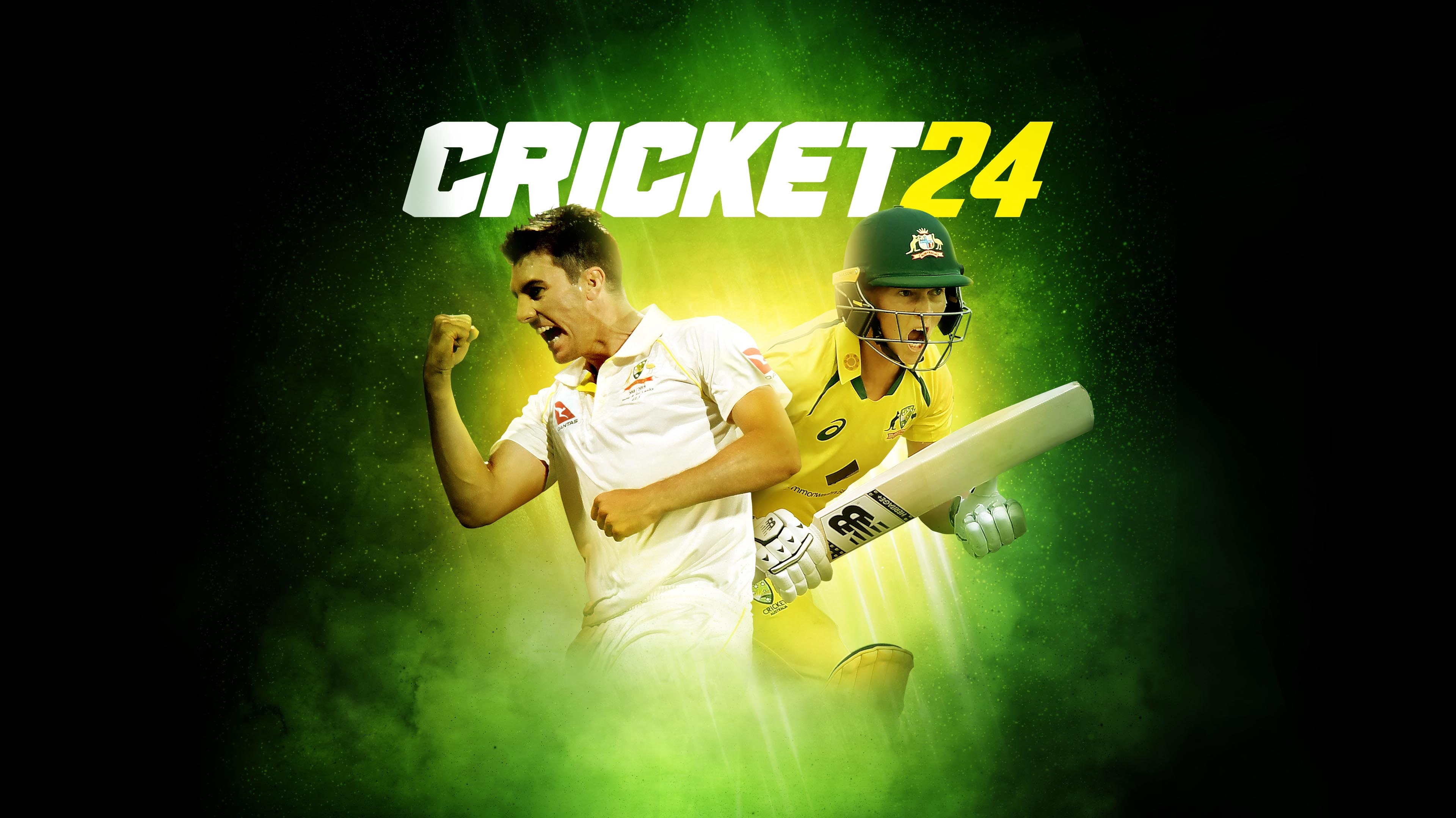 Sony Sports Network Sony Ten Live Cricket Sony Sports Ipl On Ten