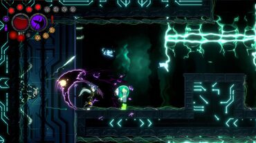 Aeterna: Collection of Darkness PS4 & PS5