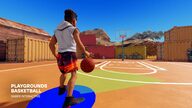Roblox Price On PlayStation 4