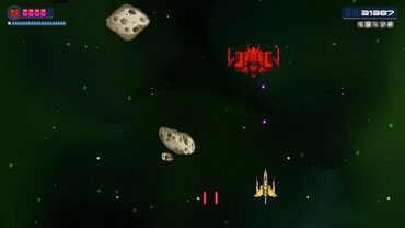 Double Play Game Bundle
