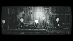 screenshot2