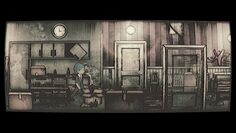 screenshot1