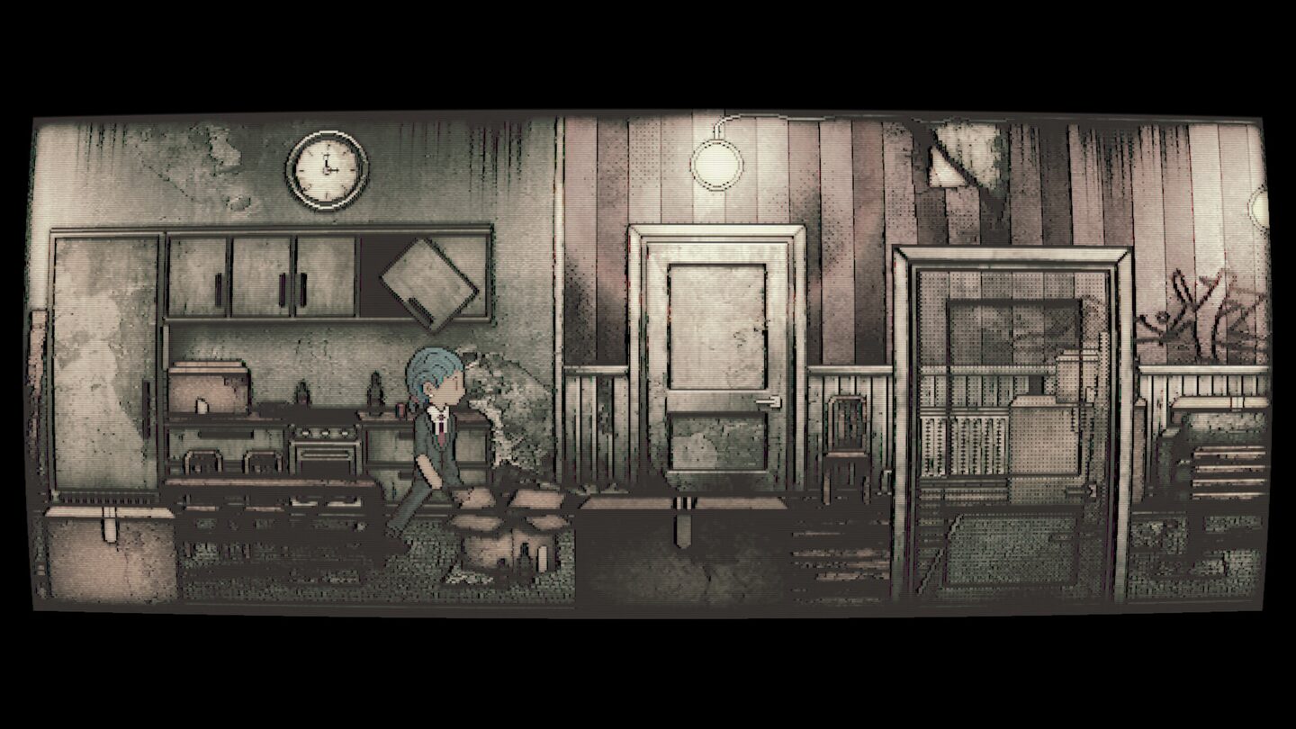 Full Size Image