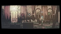 screenshot5