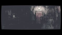 screenshot6