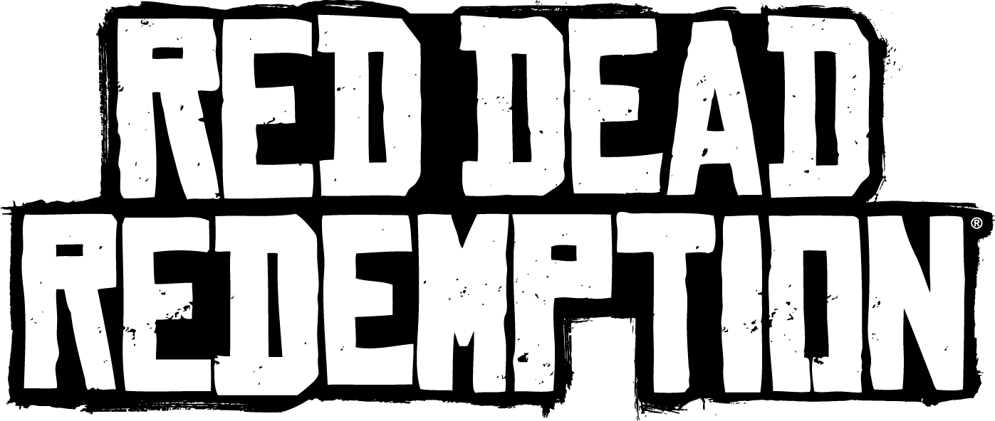 Combo Red Dead Redemption Undead Nightmare RE Code Veronica - Donattelo  Games - Gift Card PSN, Jogo de PS3, PS4 e PS5