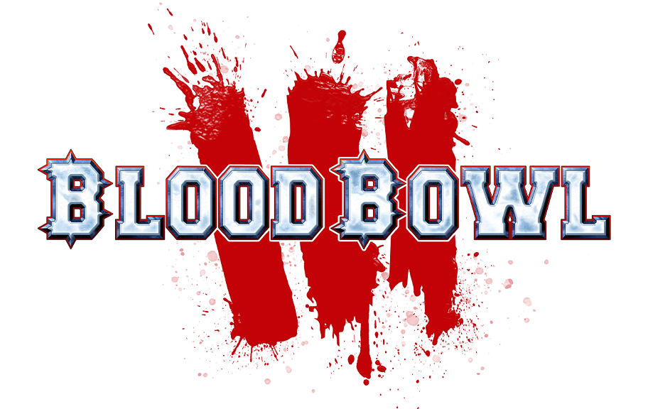 Blood Bowl 3