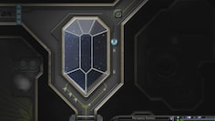 screenshot10