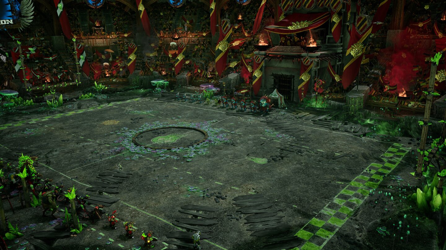 Full Size Image
