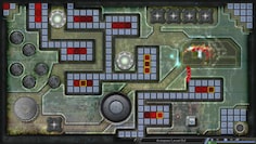 screenshot4