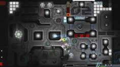 screenshot9