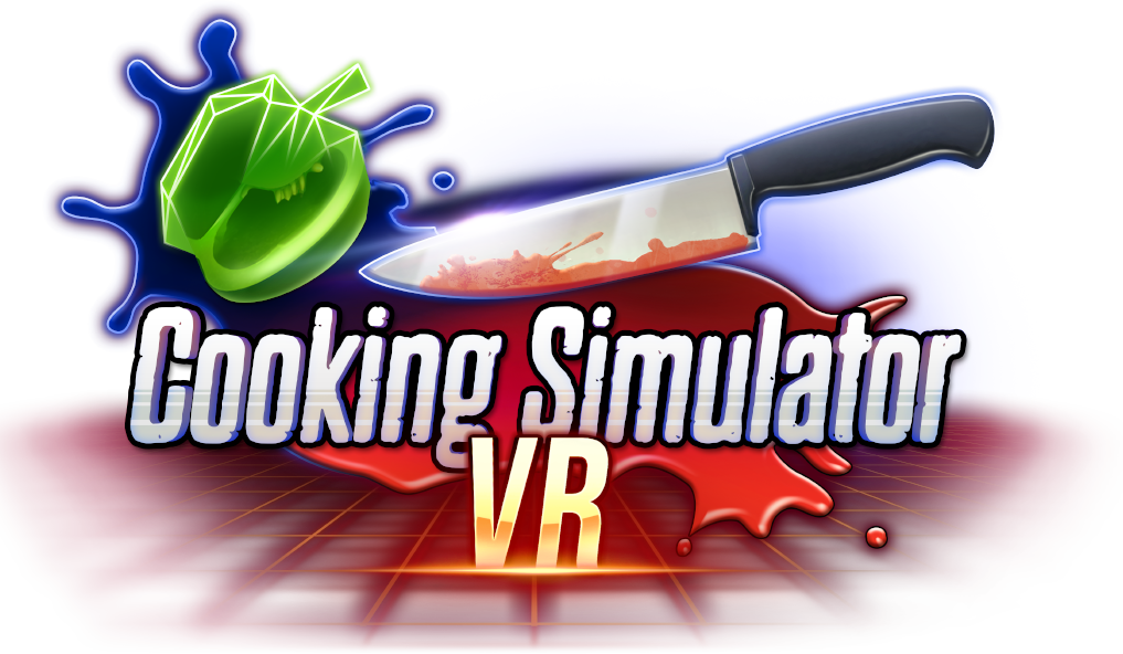 Buy cheap Cooking Simulator VR PS5 key - lowest price