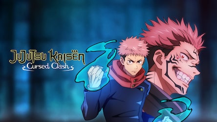 ANIME-se on X: Há 1 ano Anime: 'Jujutsu Kaisen'  /  X
