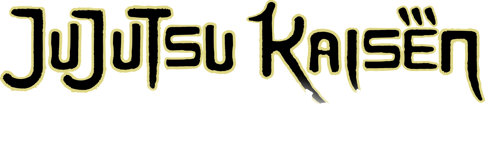 Jujutsu Kaisen Cursed Clash PS5 Price Comparison