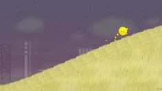 screenshot1