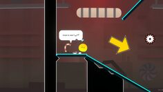 screenshot9