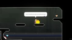 screenshot7