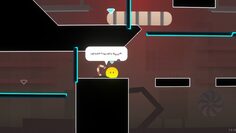 screenshot10