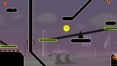 screenshot5