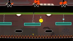 screenshot4