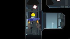 screenshot8