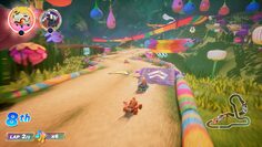 screenshot7