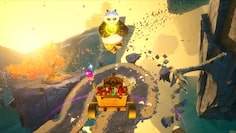 screenshot10