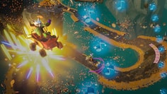 screenshot6