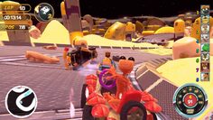 screenshot3