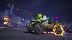 screenshot1