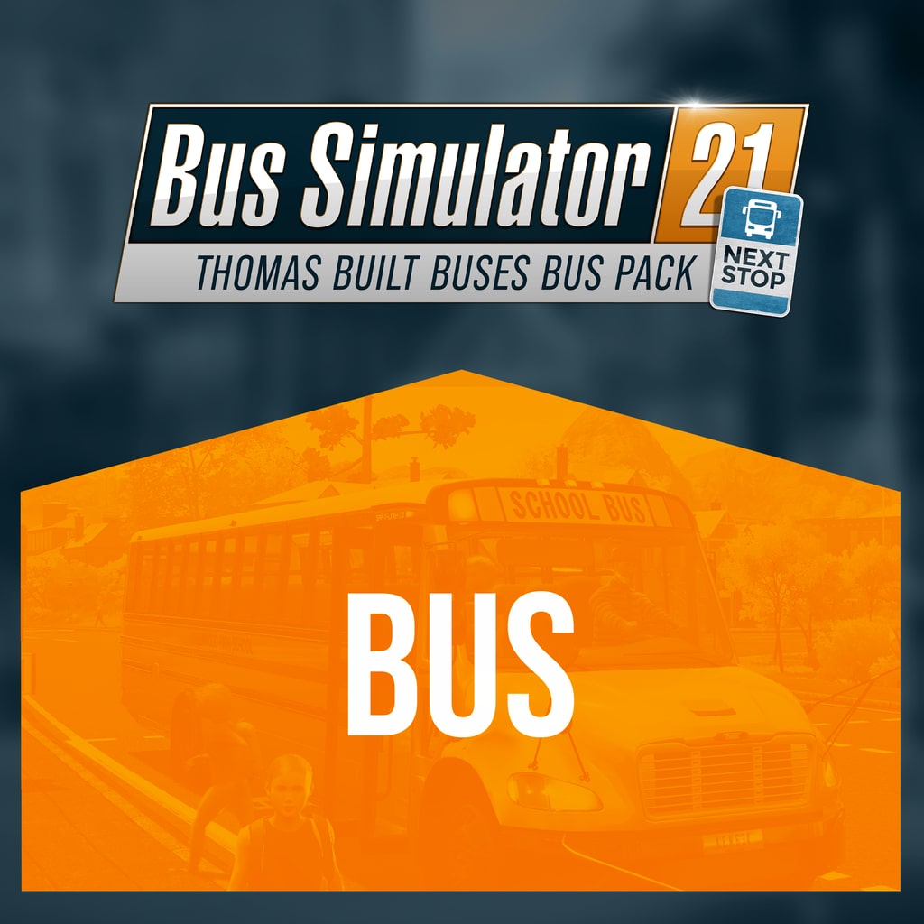 Bus Simulator : Ultimate on the App Store