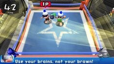 screenshot1
