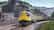 Train Sim World® 4 Compatible: Clinchfield Railroad: Elkhorn - Dante