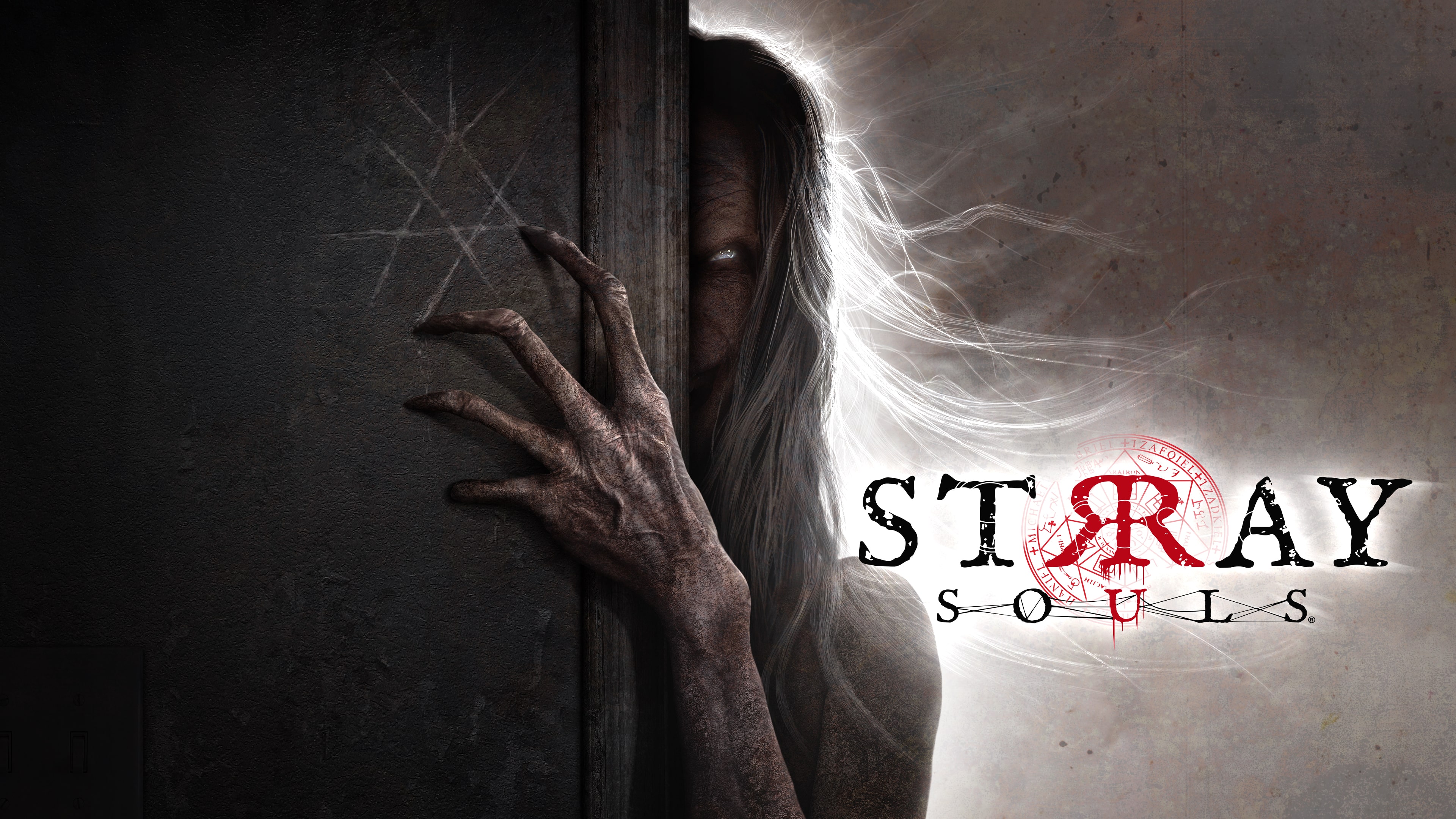 What Is Stray? Everything You Need To Know About Stray - Updated - Green  Man Gaming Blog