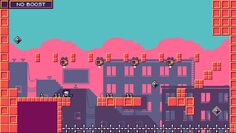 screenshot1