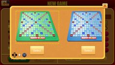 screenshot5