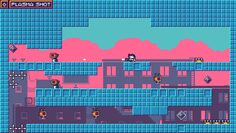 screenshot5