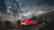 Train Sim World® 4 Compatible: Ruhr Sieg Nord