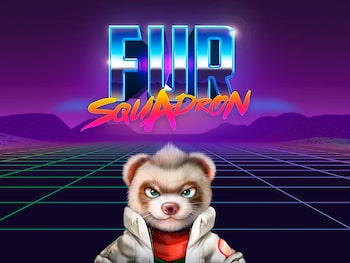 Fur Squadron
